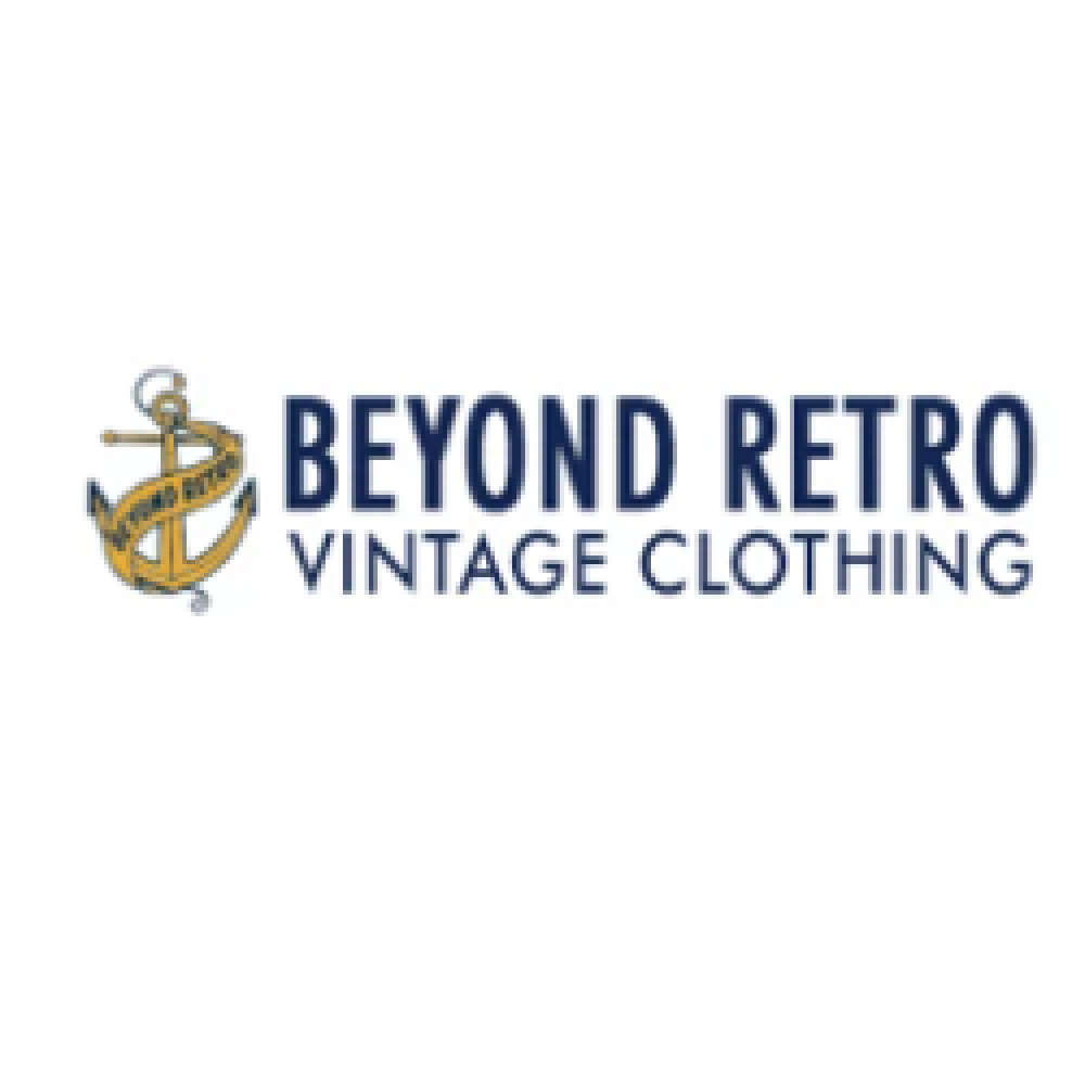 Beyond Retro