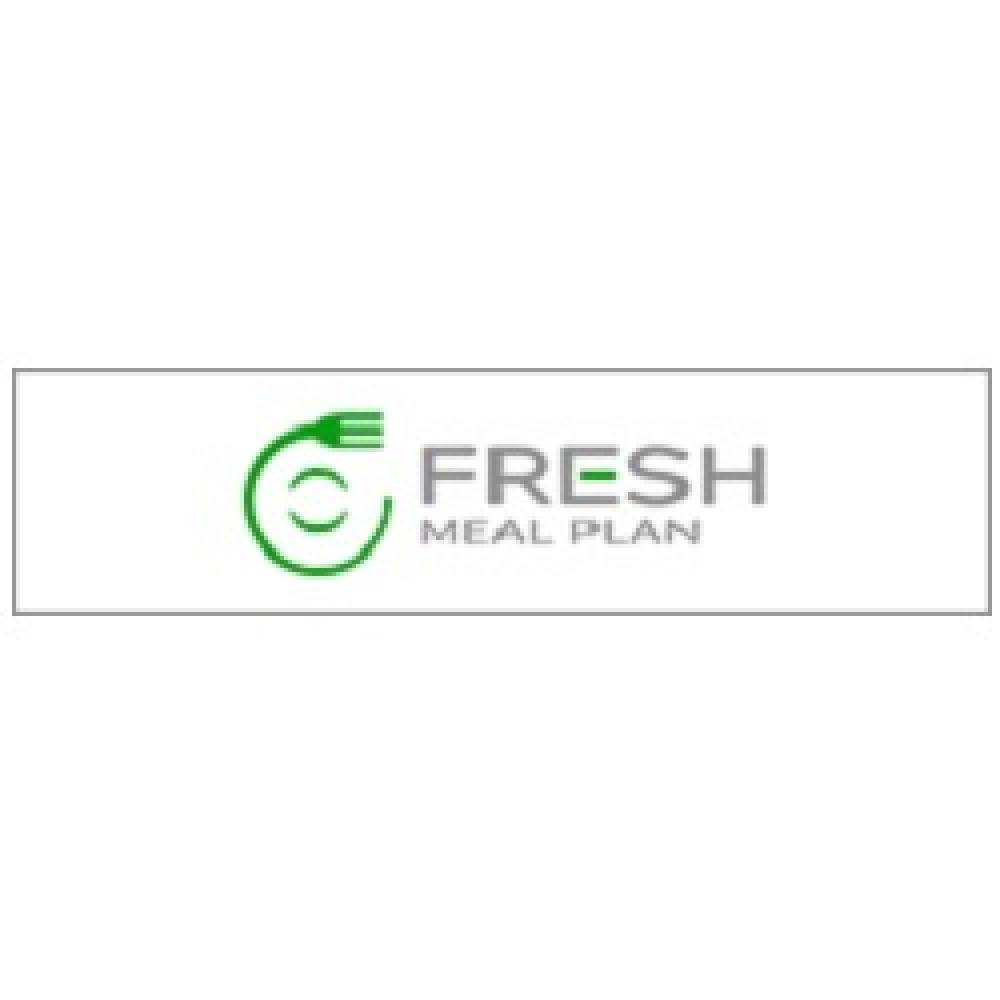 fresh-meal-plan-coupon-codes