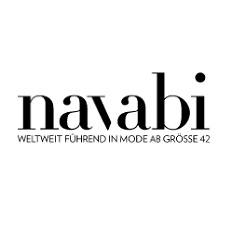 Navabi CH