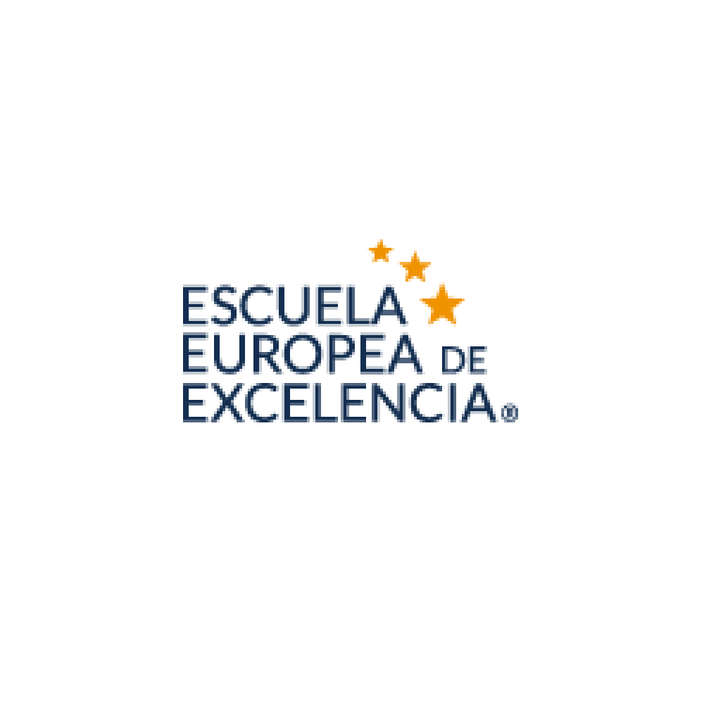 escuela-europea-coupon-codes