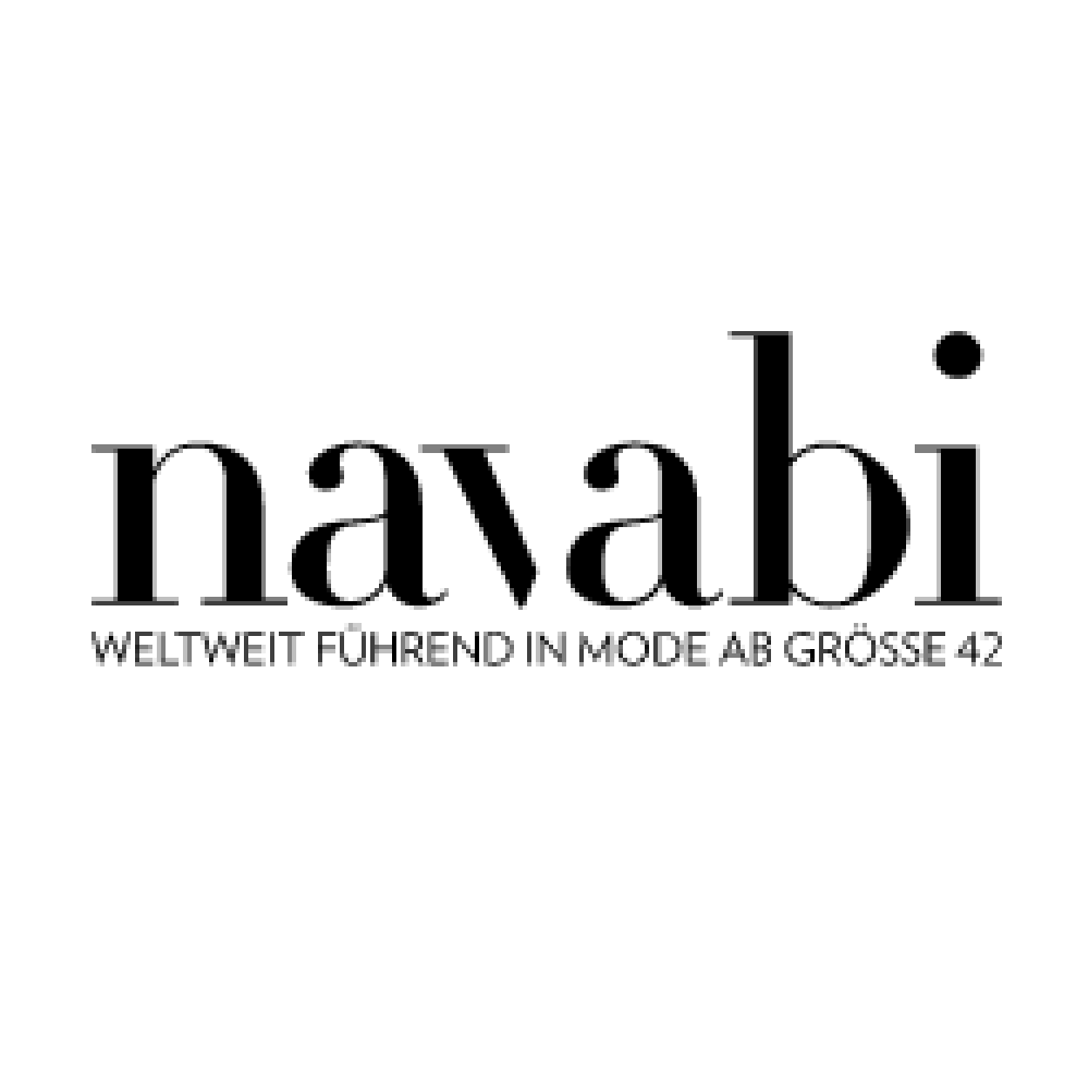 Navabi DE