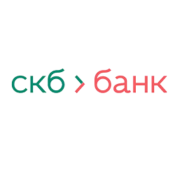 скб-банк-потребительский-кредит--купон-коды