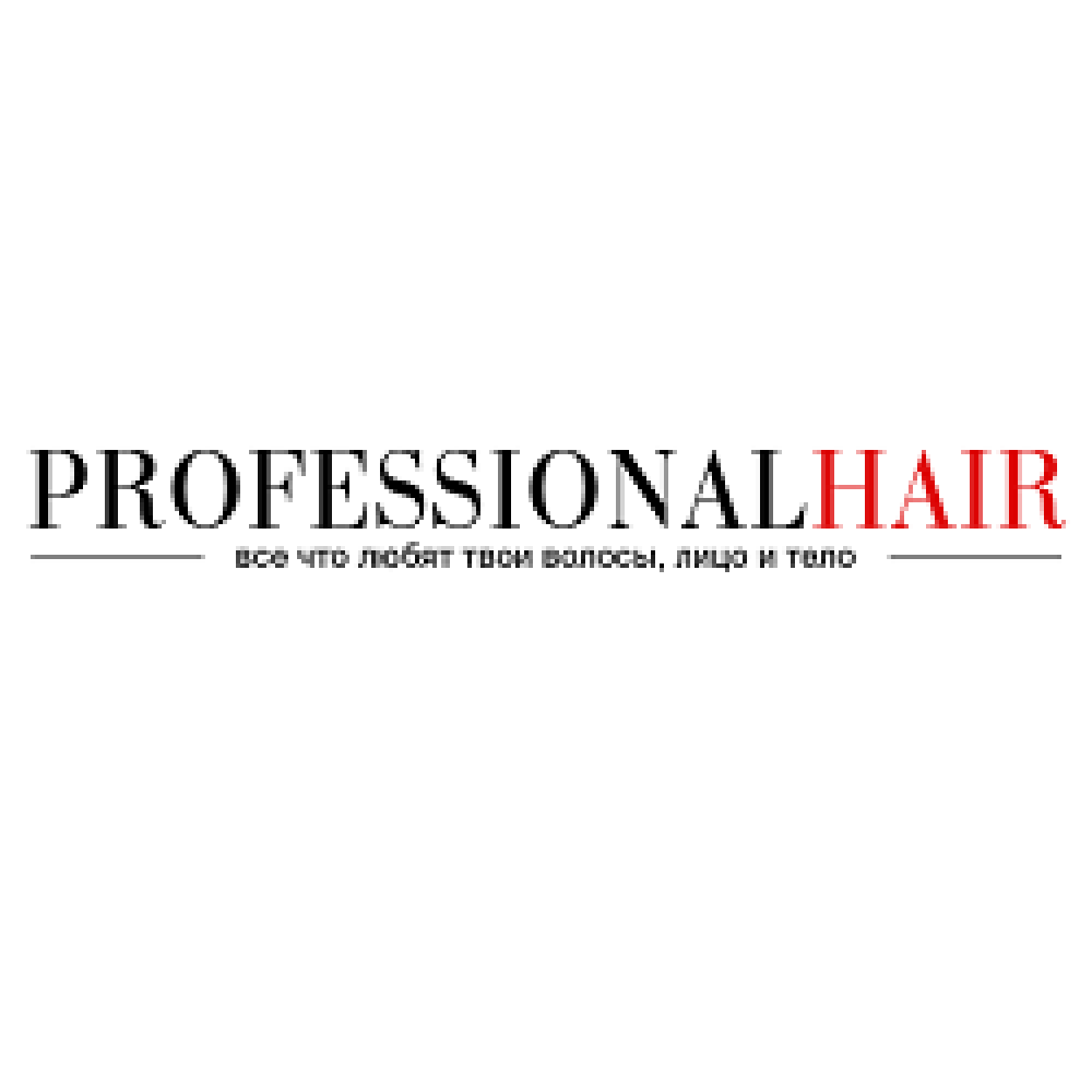 Professionhair