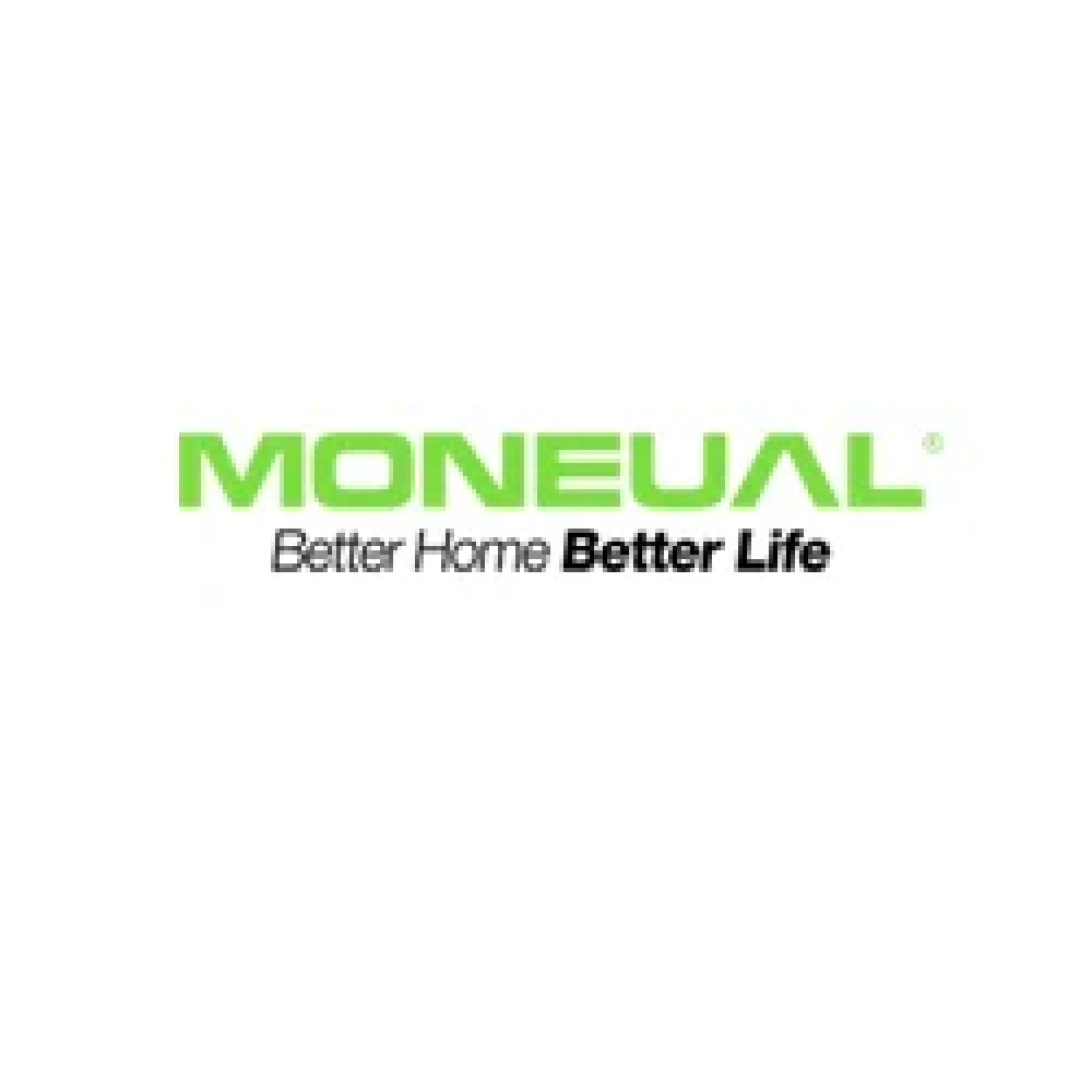 Moneual