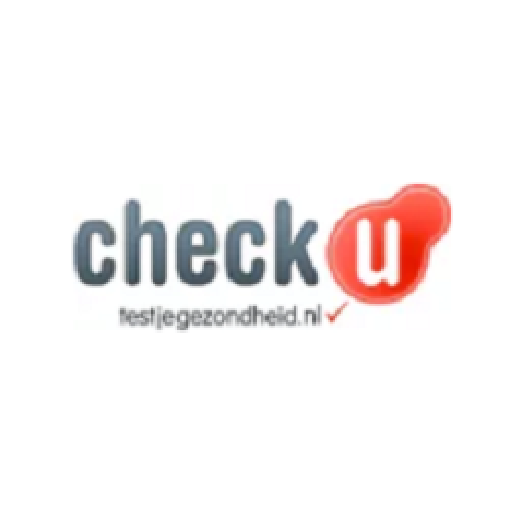 TestJeGezonheid