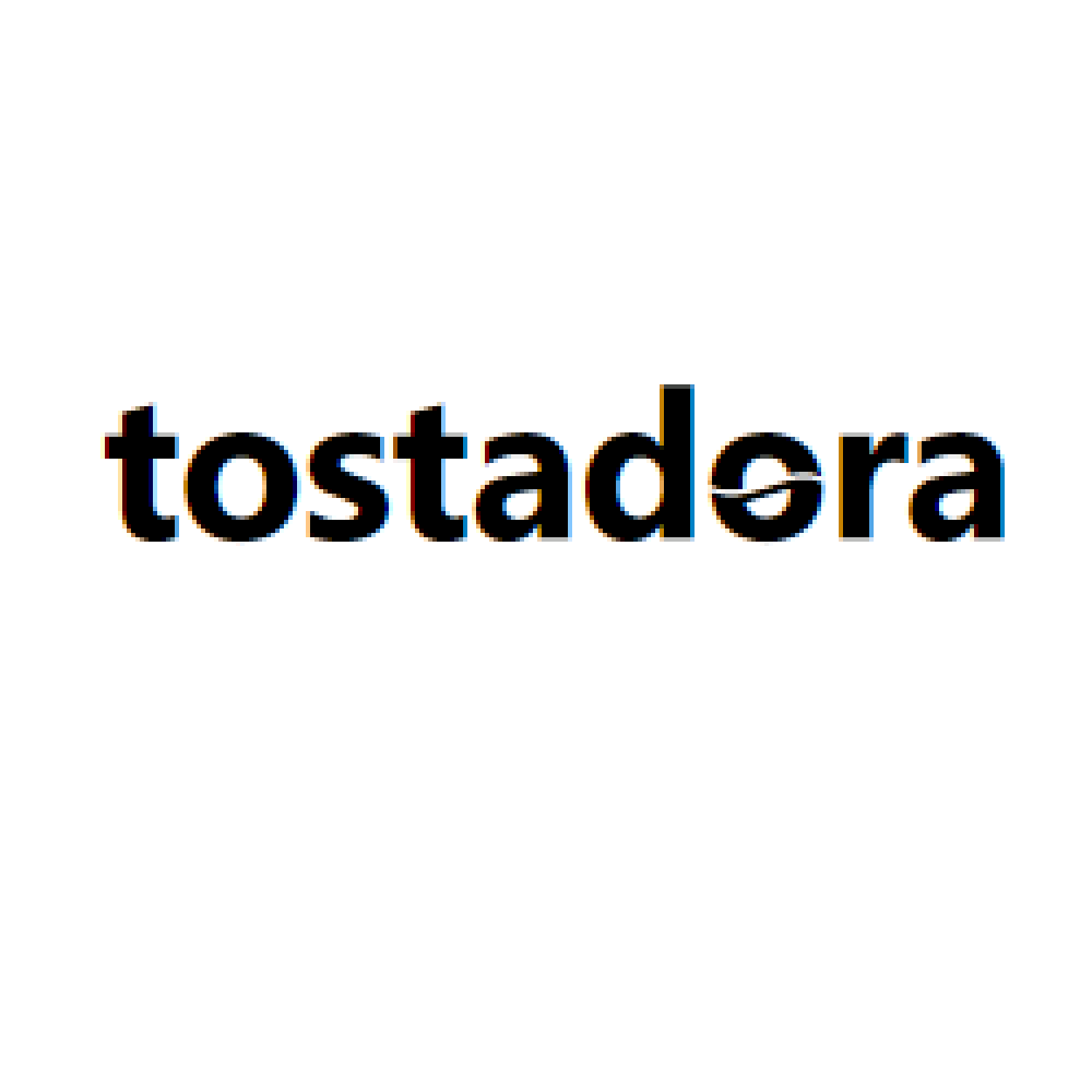 Tostadora