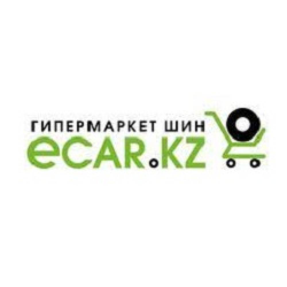 e-car-купон-коды