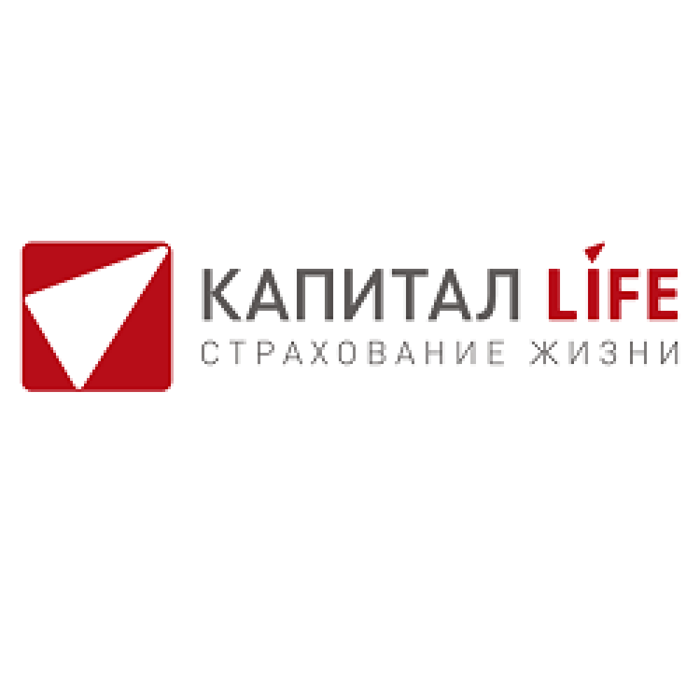 249КАПИТАЛ LIFE Коды купонов