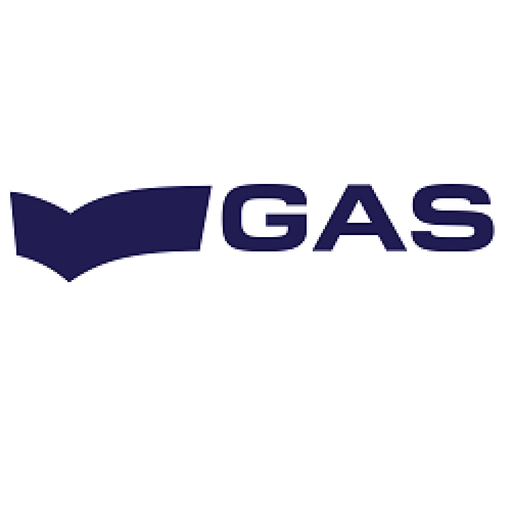 gasjeans-coupon-codes