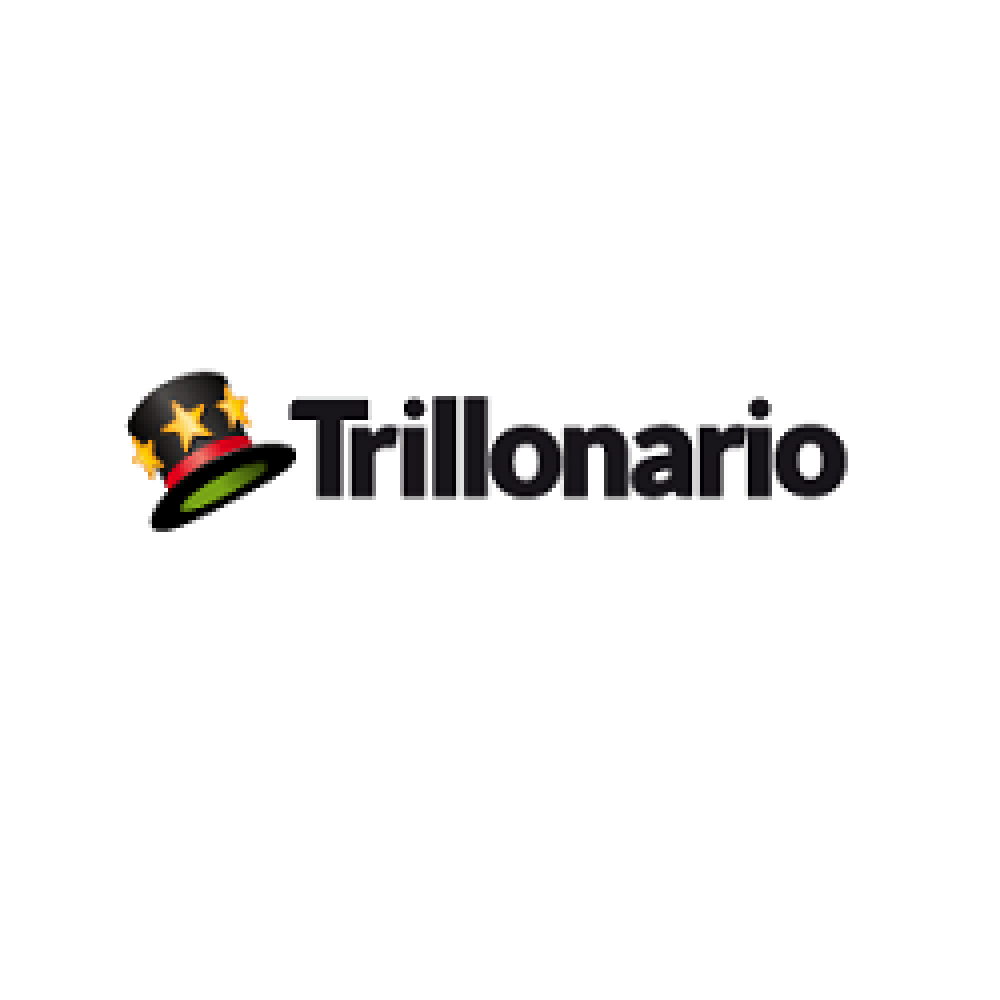 Trillonario LATAM