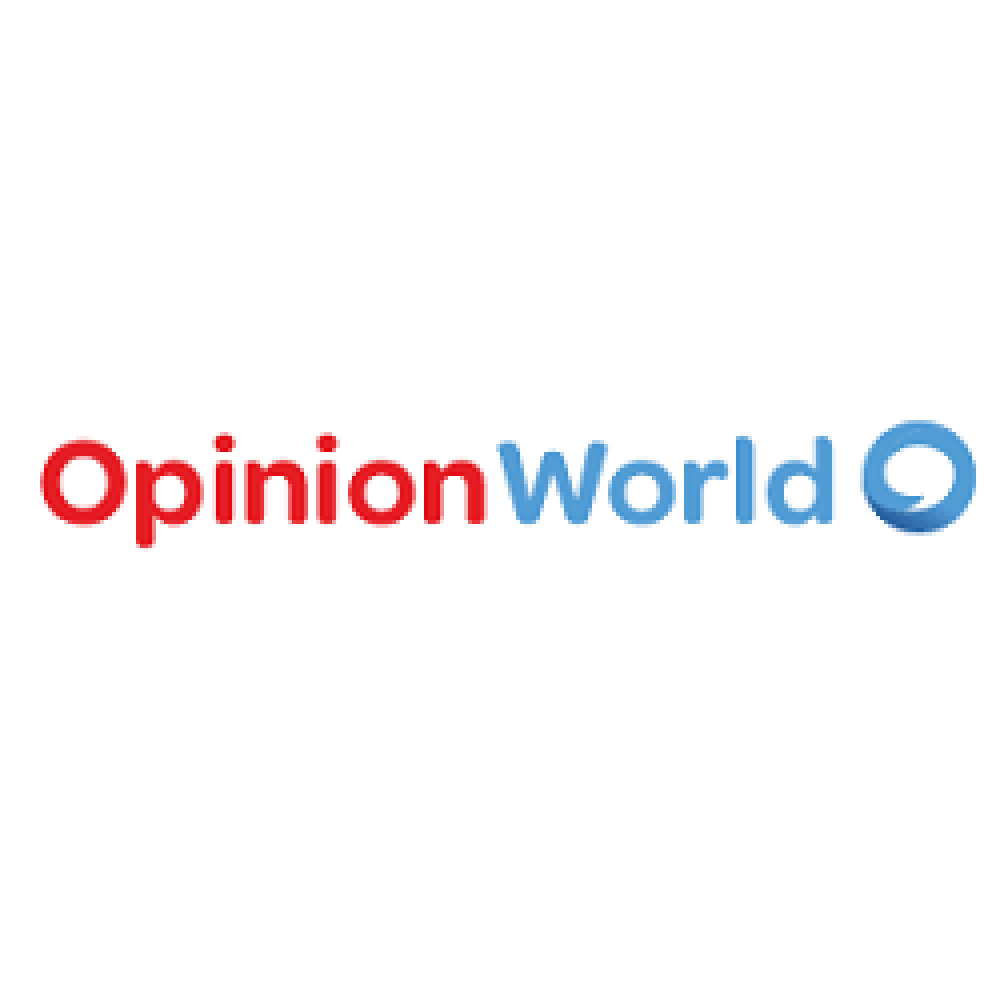 Opinion World