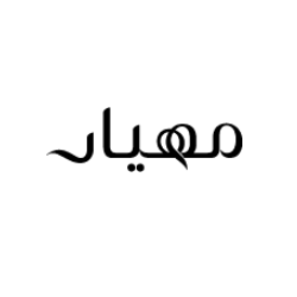 Mihyar.com