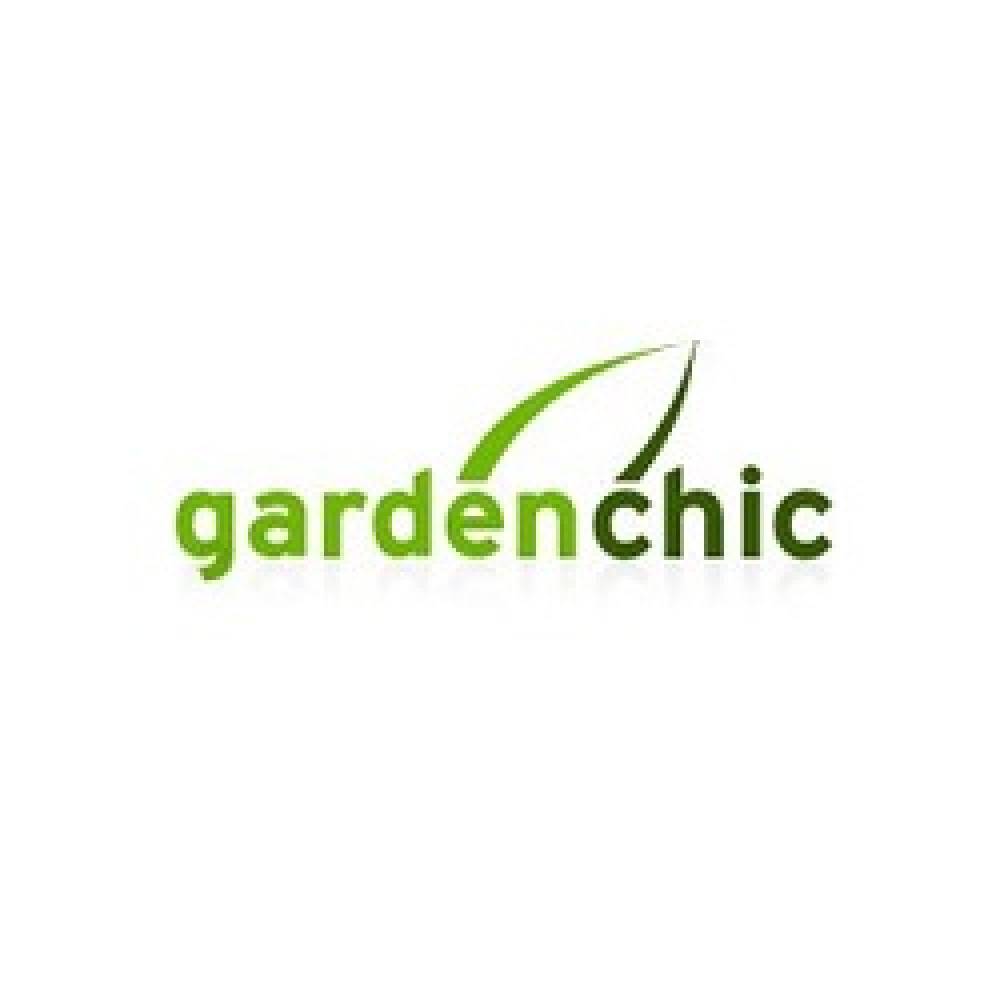 Garden Chic