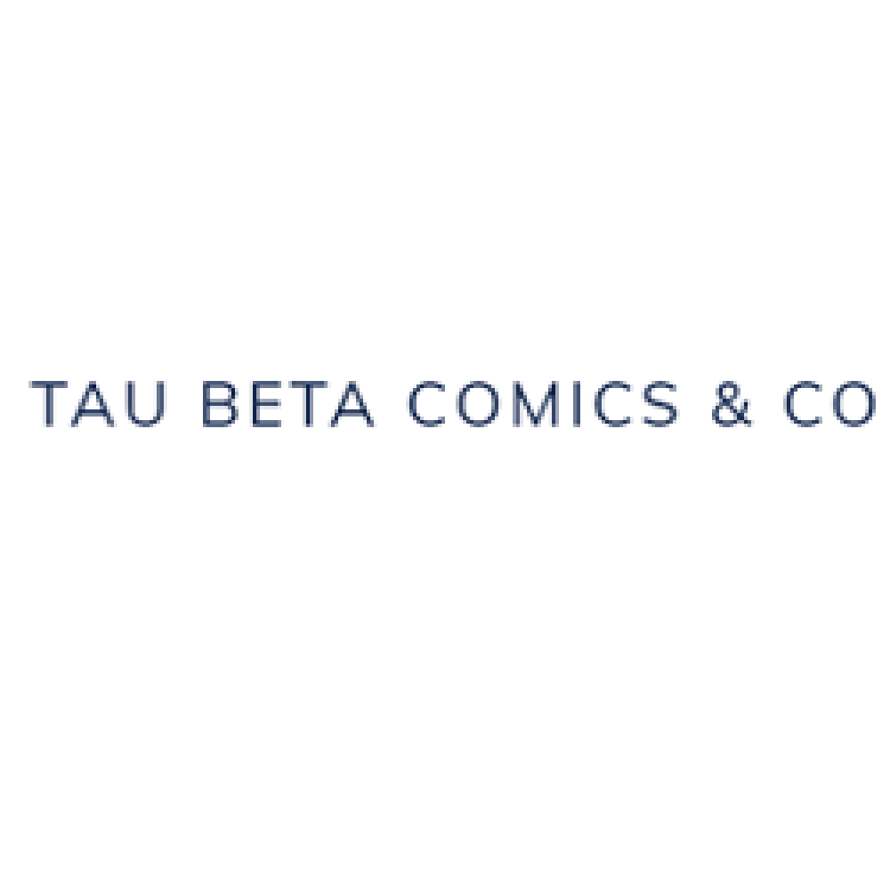 Tau Beta