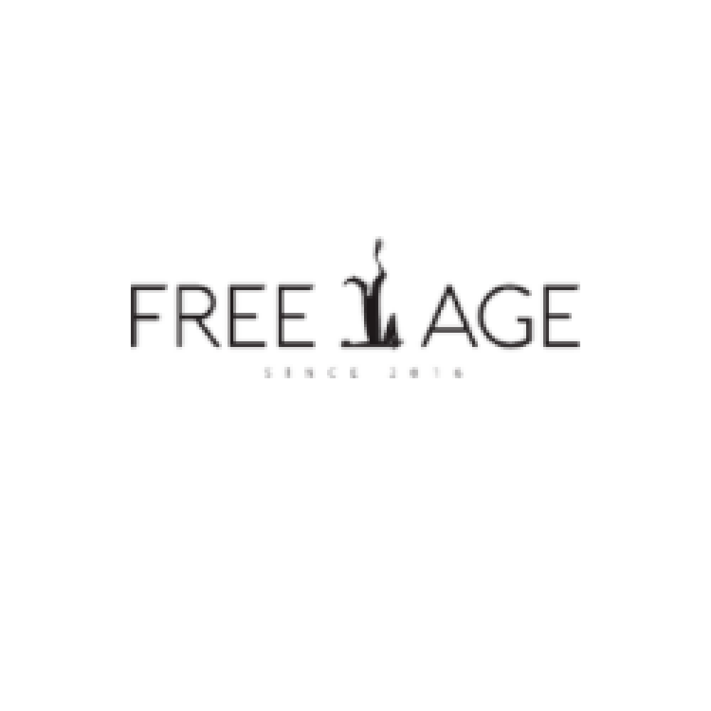 Freeage shop