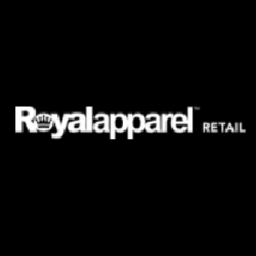 Royal Apparel