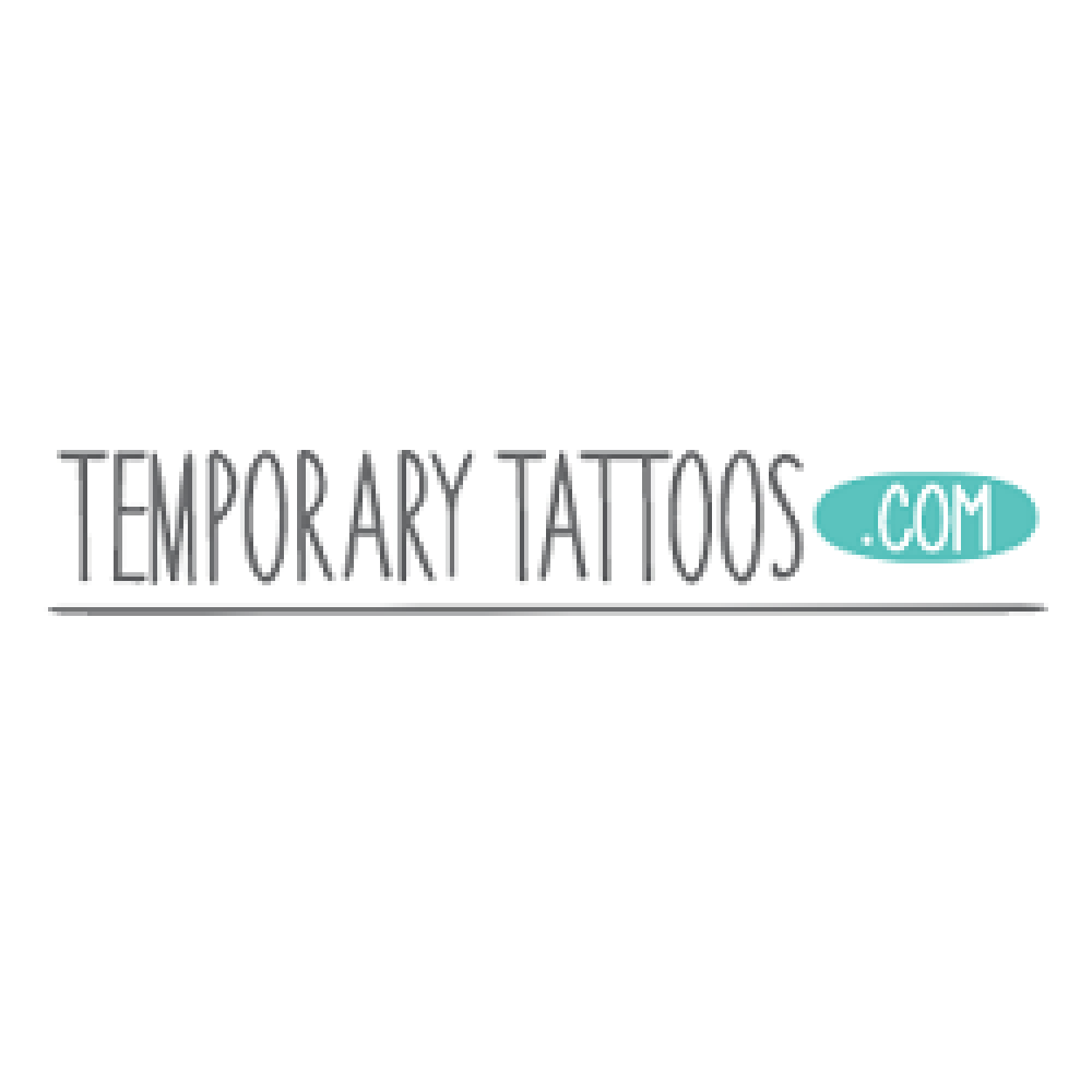 Temporary Tattoos