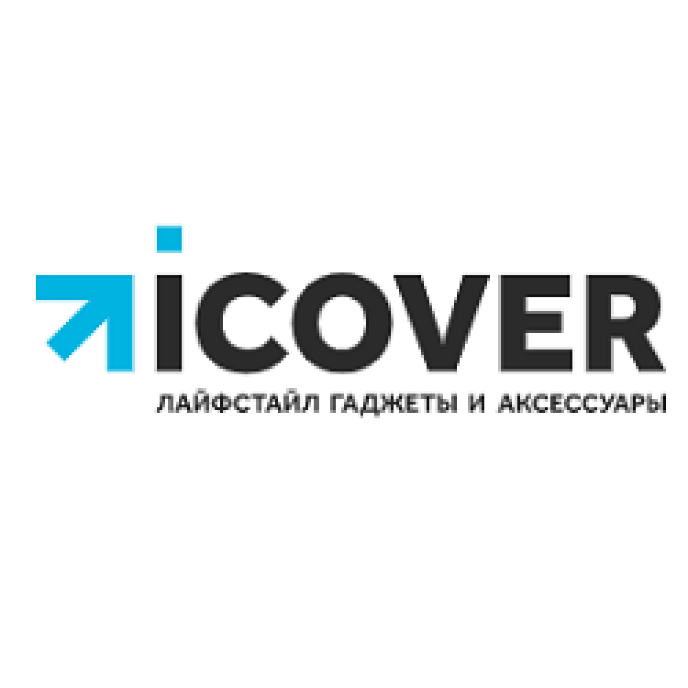 ICOVER