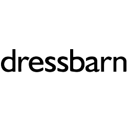 dressbarn-coupon-codes