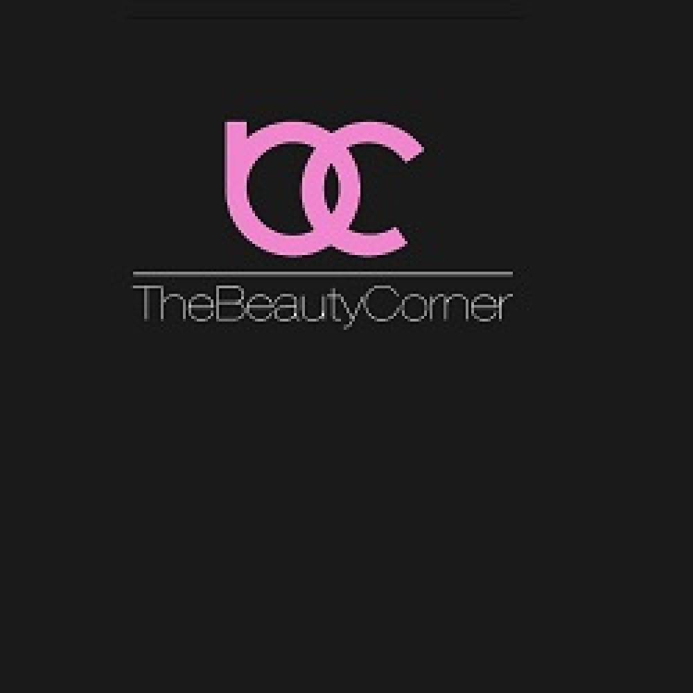 The Beauty Corner