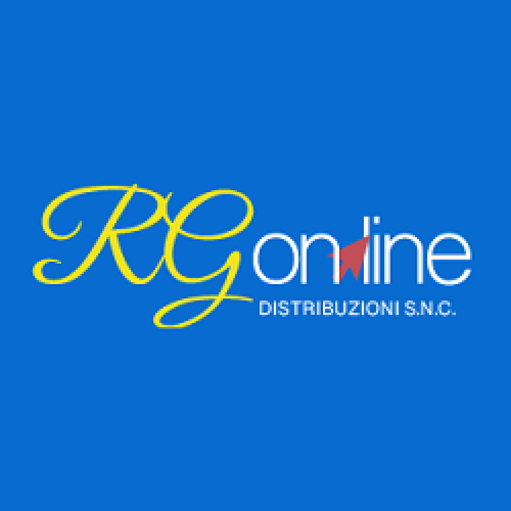 RG Online