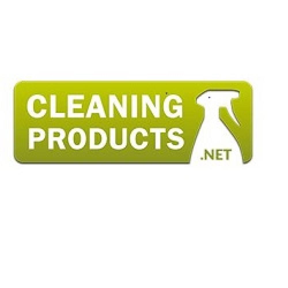 Cleaning Products