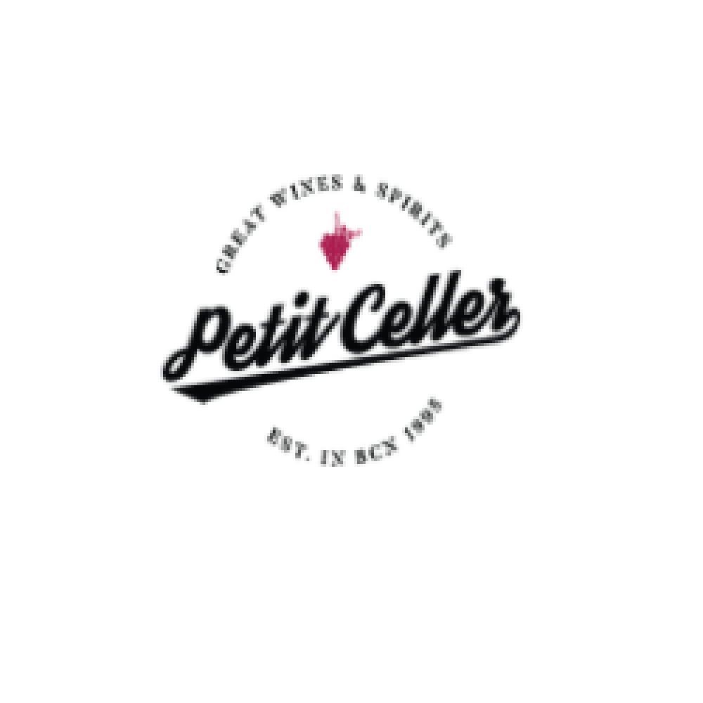 Petit Celler