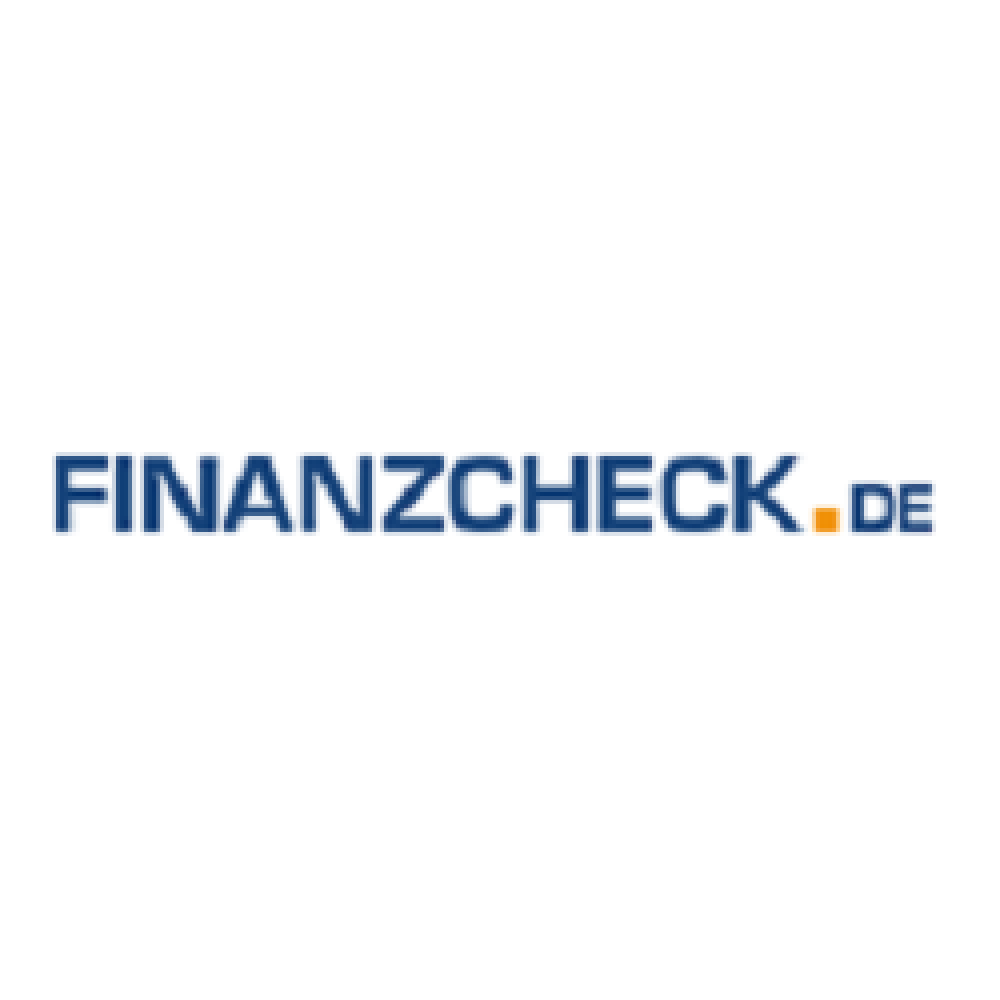 Finanzs Check