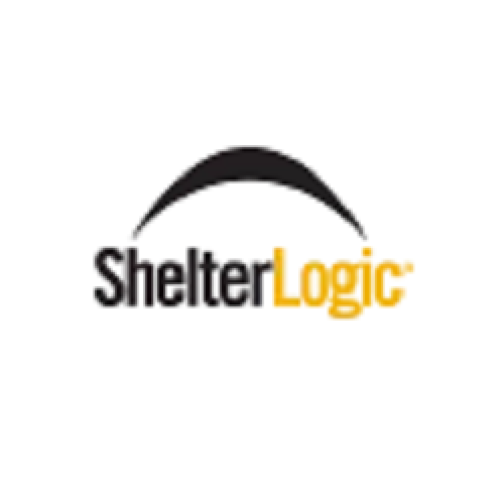 Shelter Logic