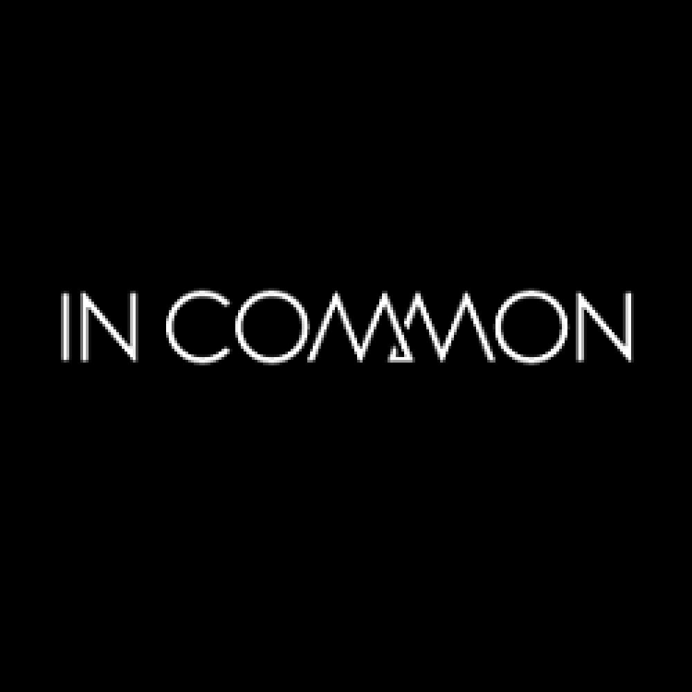 In Common Beauty