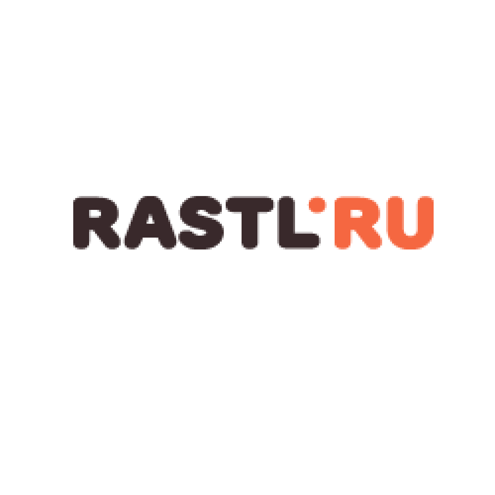 Rastl