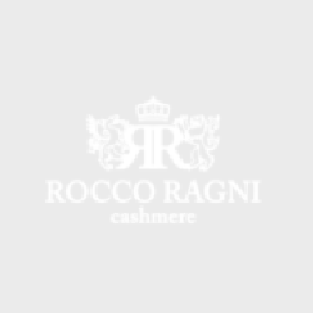 Rocco Ragni