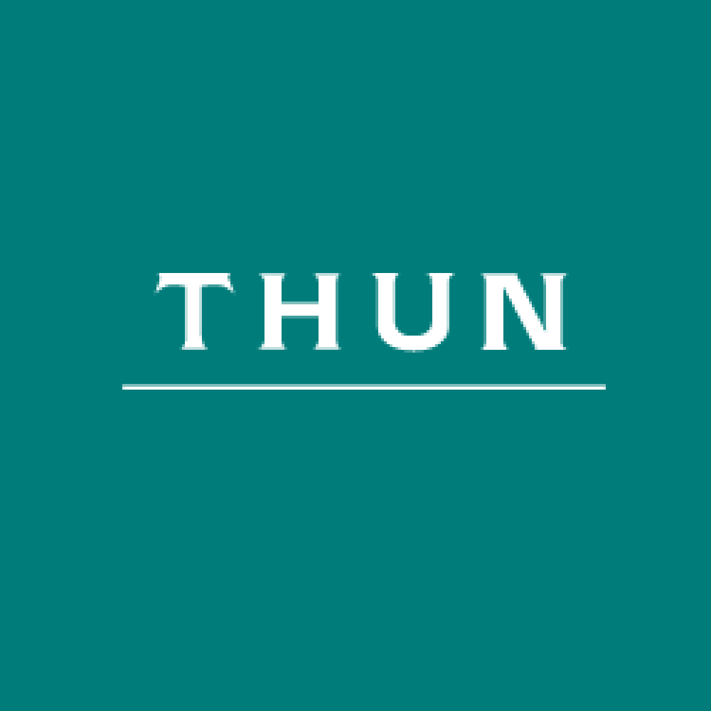 Thun