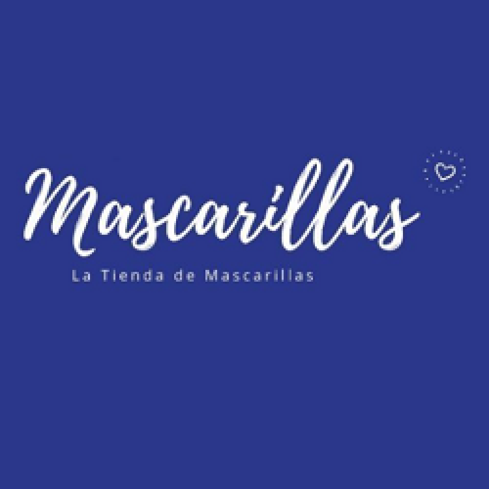 LaTiendaDe Mascarilla