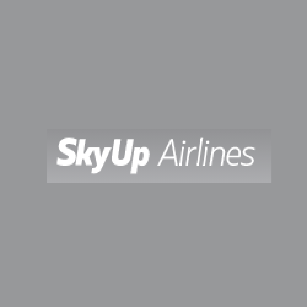 SkyUp