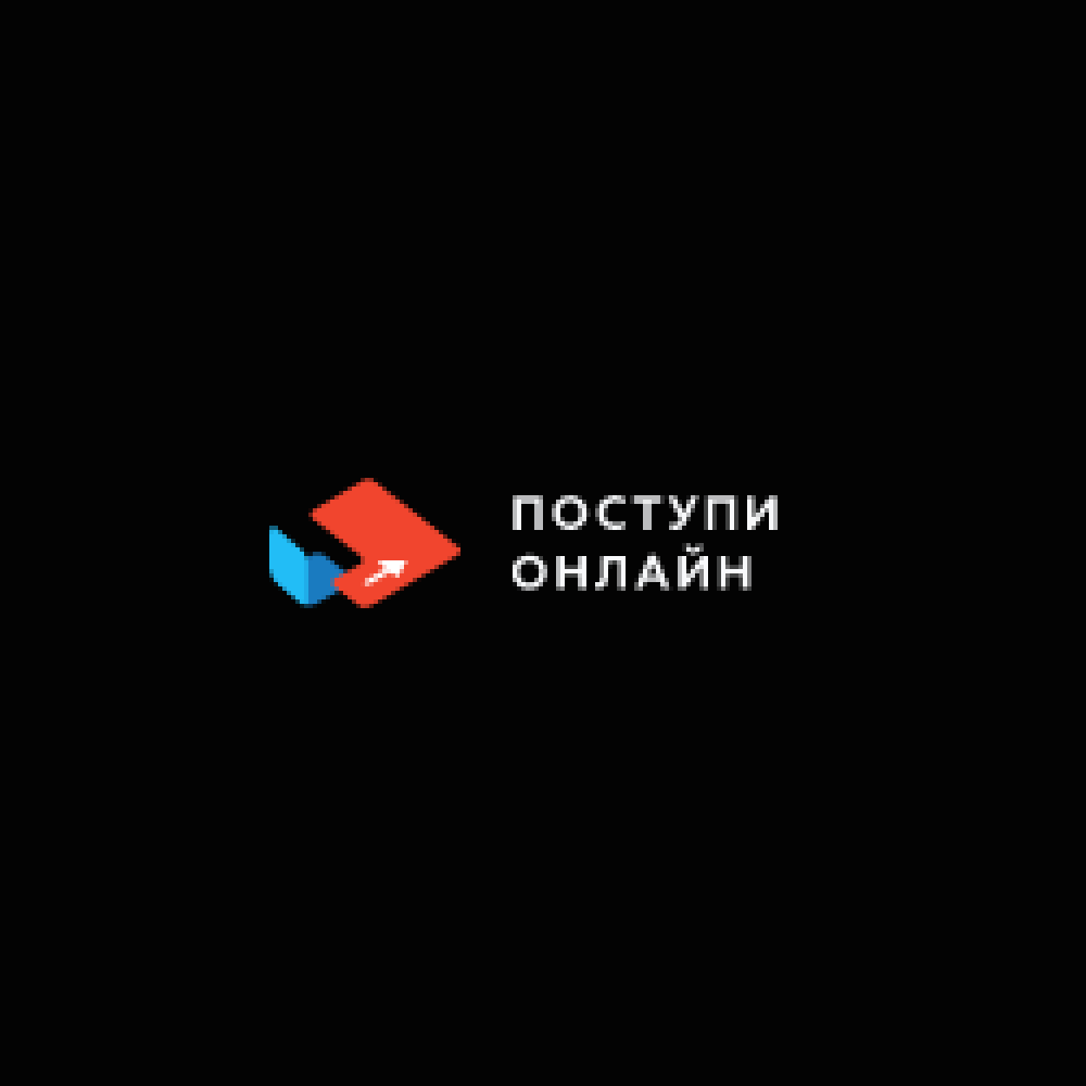 Postupi.online