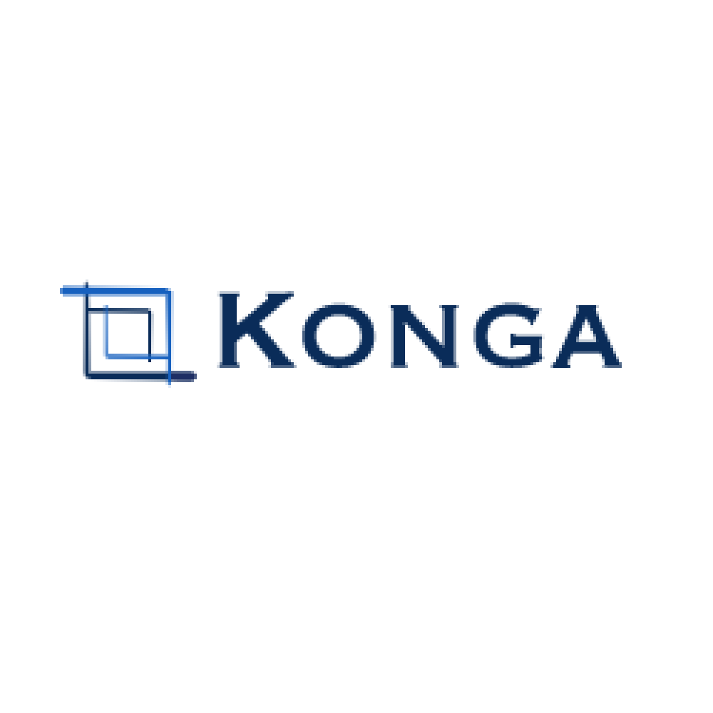 Konga