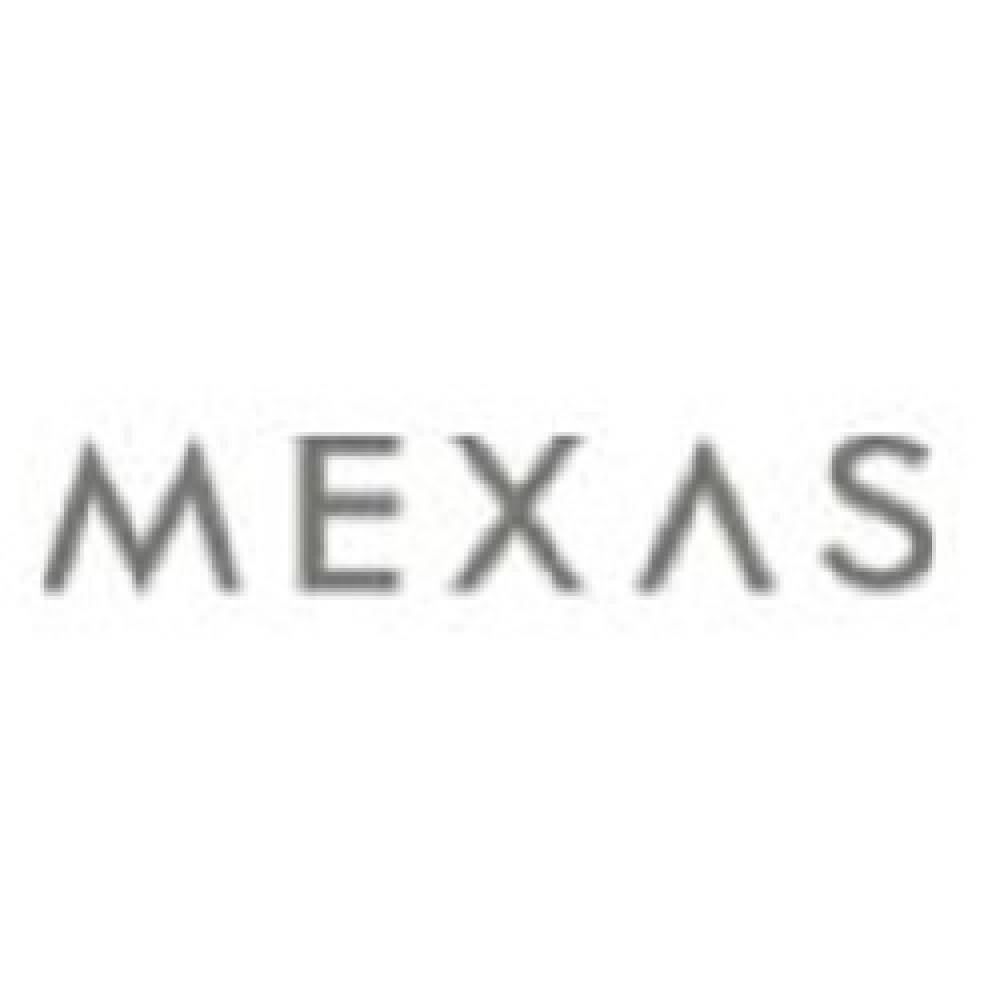 MEXAS