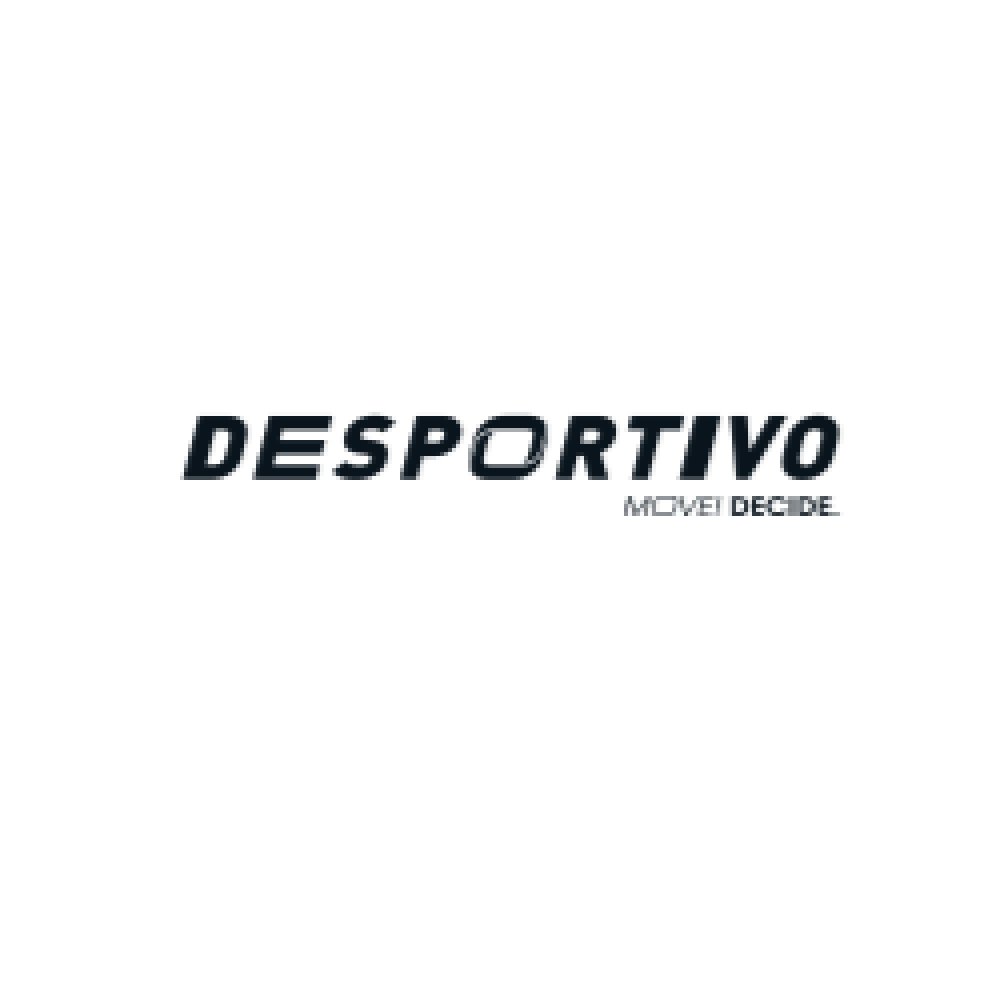 Desportivo
