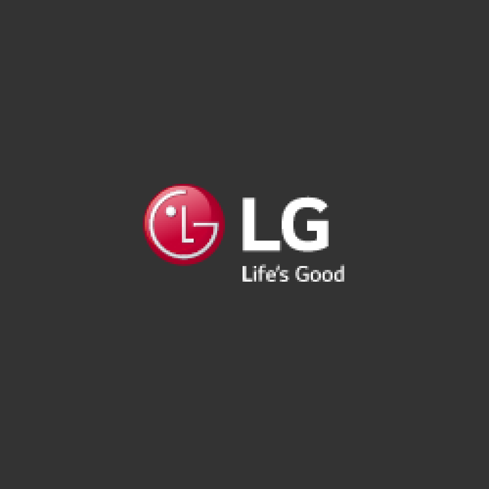 LG Electronics