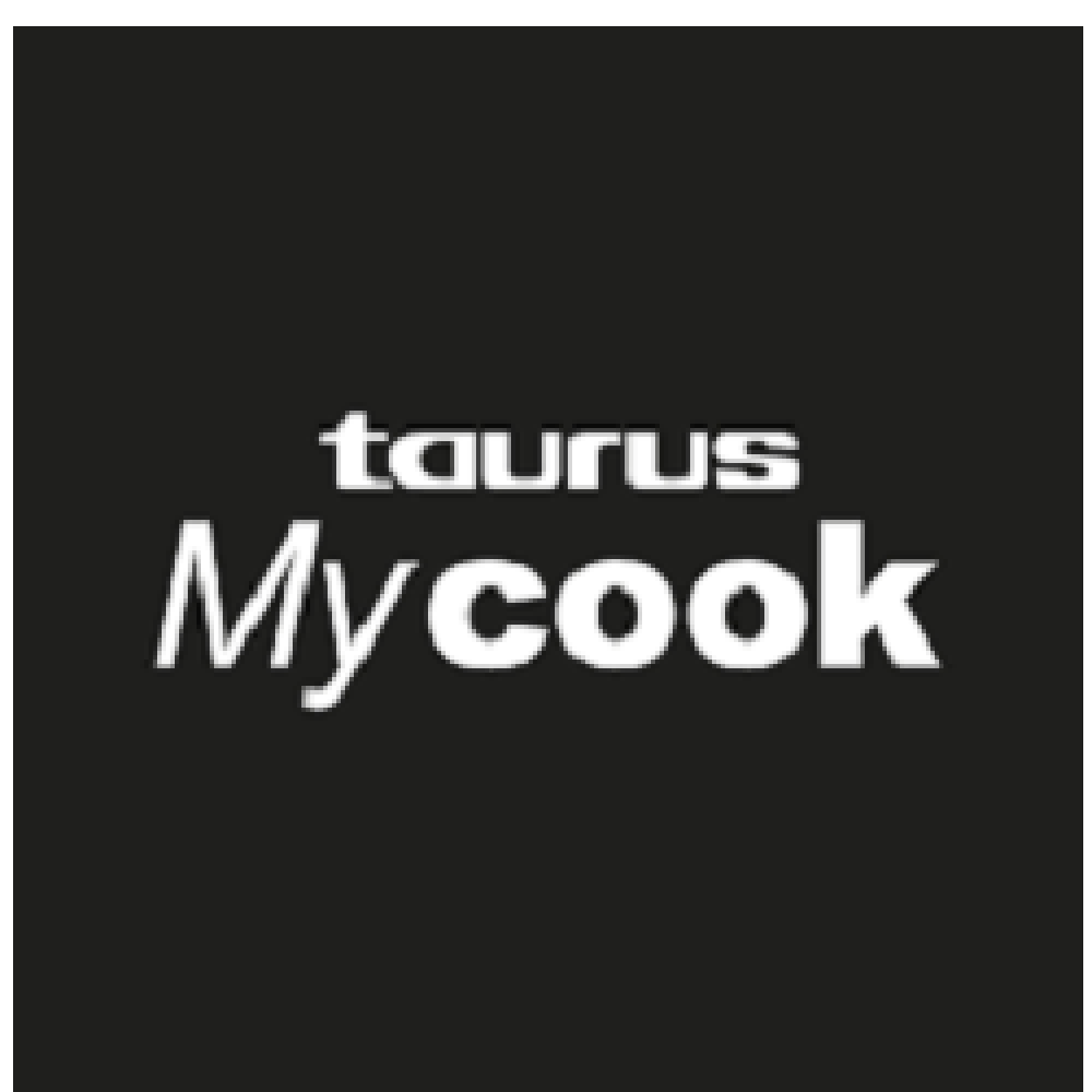 Mycook