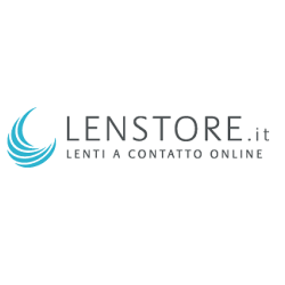 Lenstore IT
