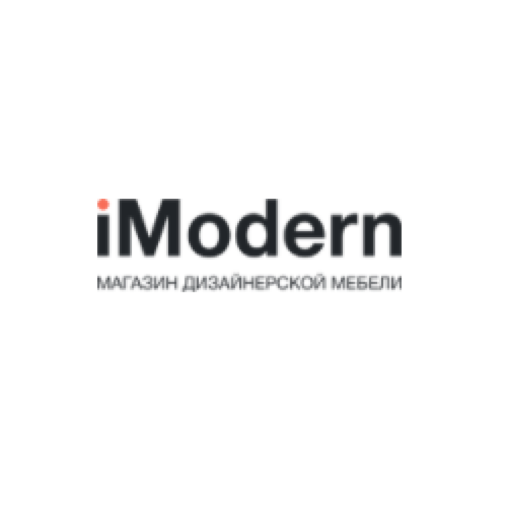 Imodern