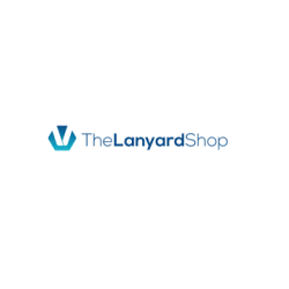 The Lanyard Shop