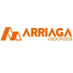 cam-arriaga-coupon-codes