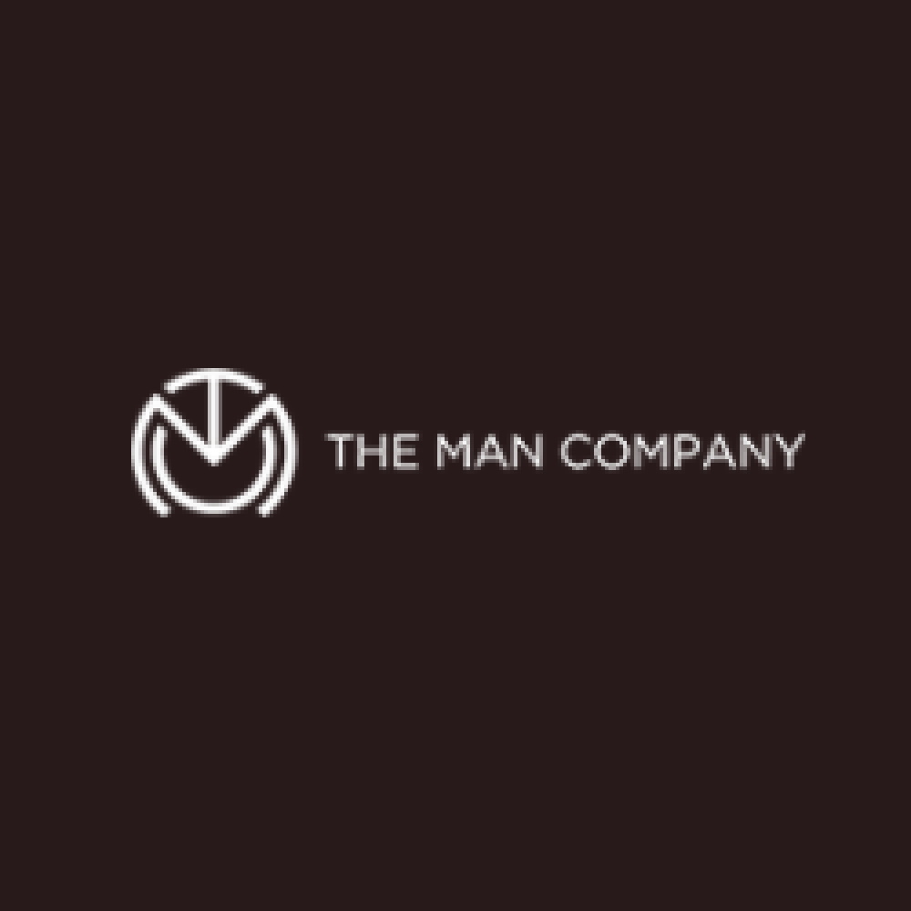 The Man Company
