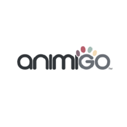 animigo-coupon-codes