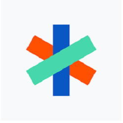 doc.-запис-до-лікаря-купон-коды