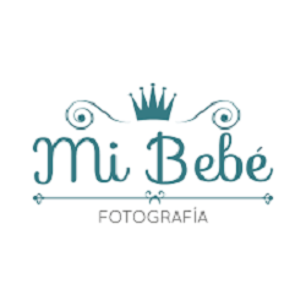 Mi Bebe