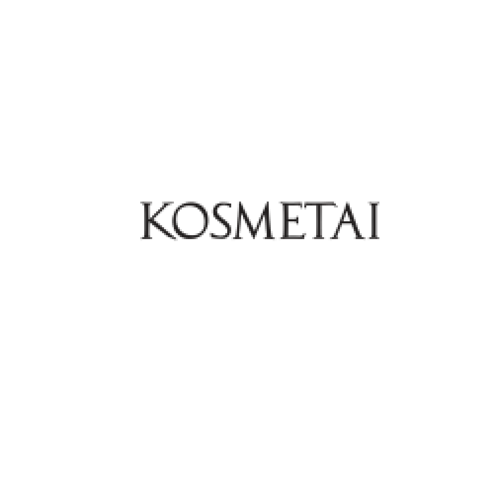 Kosmetai